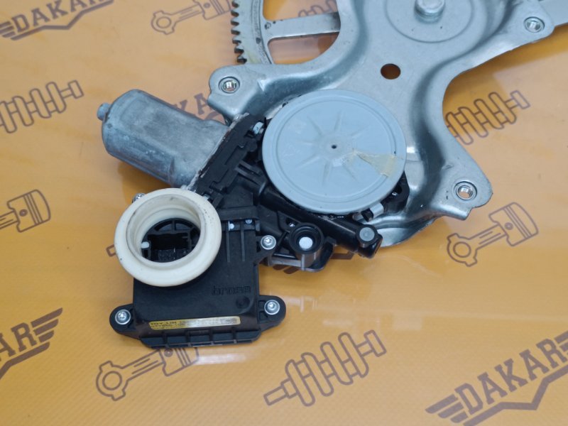 стеклоподъемник, 1000 рублей, Екатеринбург