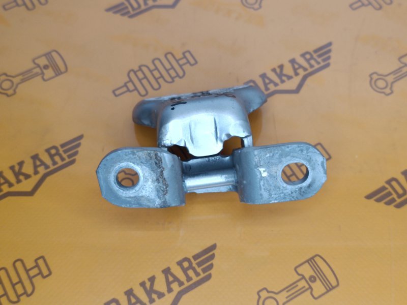 петля двери, 500 рублей, Екатеринбург