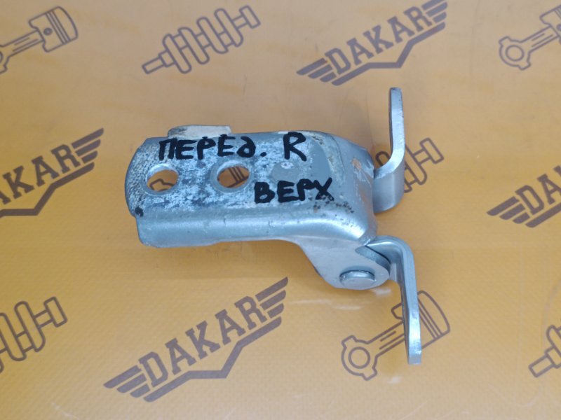 петля двери, 500 рублей, Екатеринбург