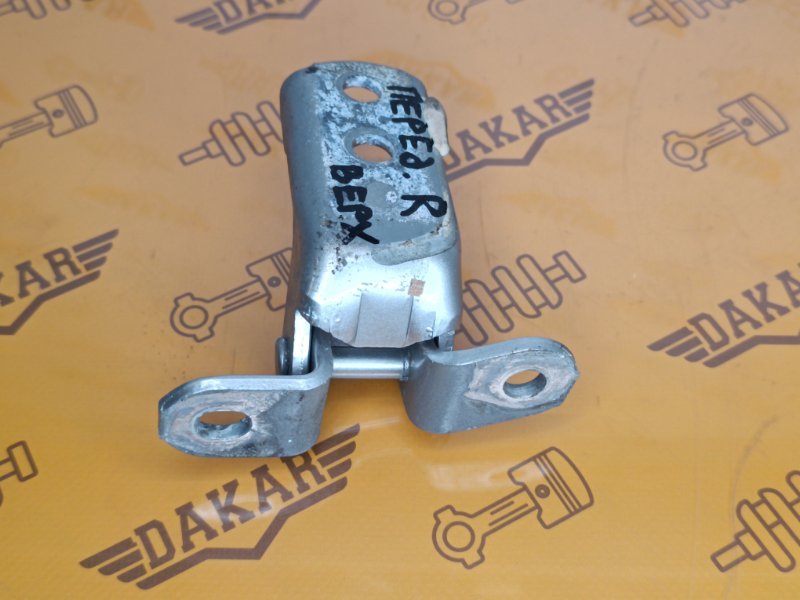 петля двери, 500 рублей, Екатеринбург