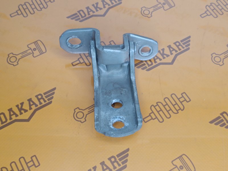 петля двери, 500 рублей, Екатеринбург