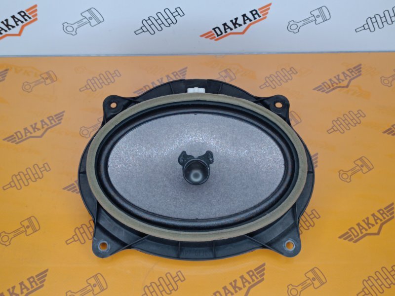 динамик, 1000 рублей, Екатеринбург