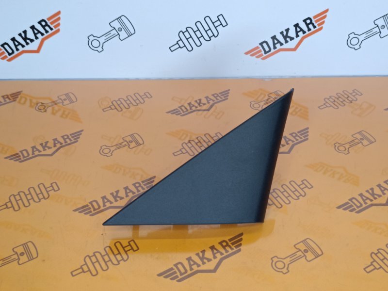 Накладка обшивки двери, 500 рублей, Екатеринбург