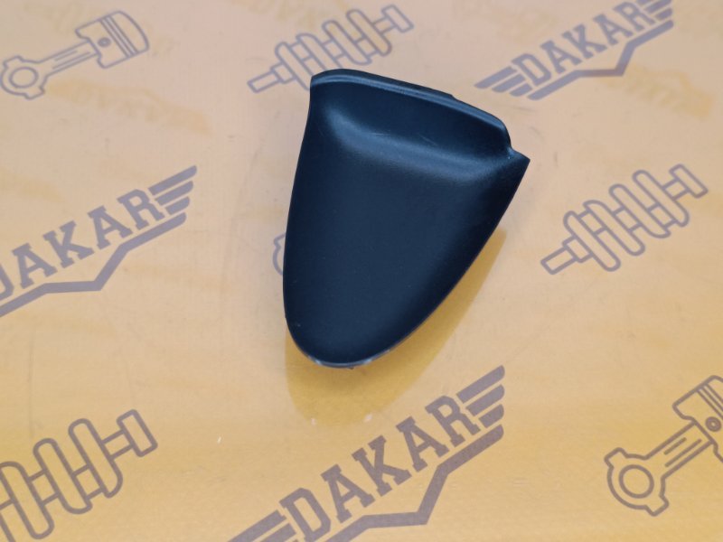 Накладка ручки двери, 500 рублей, Екатеринбург