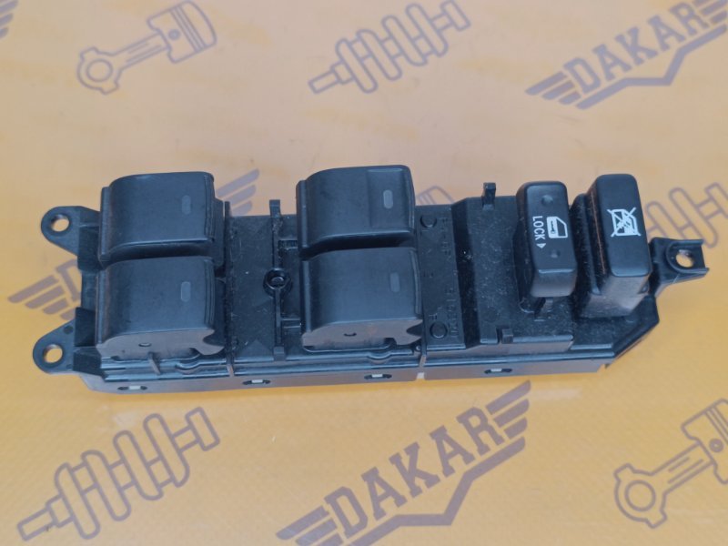 блок управления стеклоподъемниками, 3000 рублей, Екатеринбург