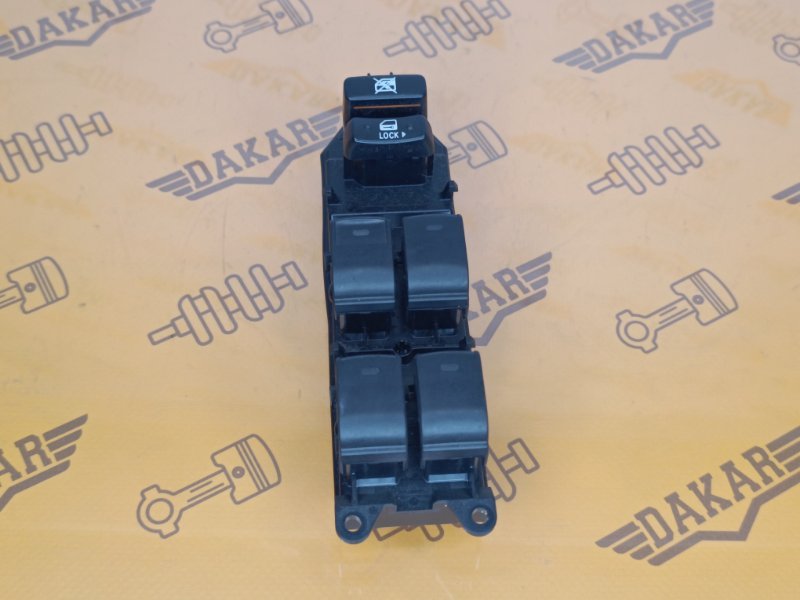 блок управления стеклоподъемниками, 3000 рублей, Екатеринбург