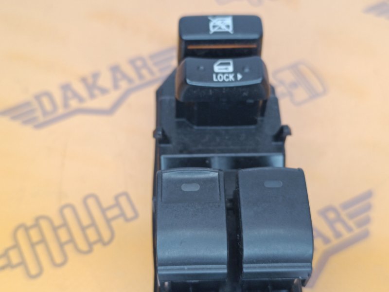 блок управления стеклоподъемниками, 3000 рублей, Екатеринбург