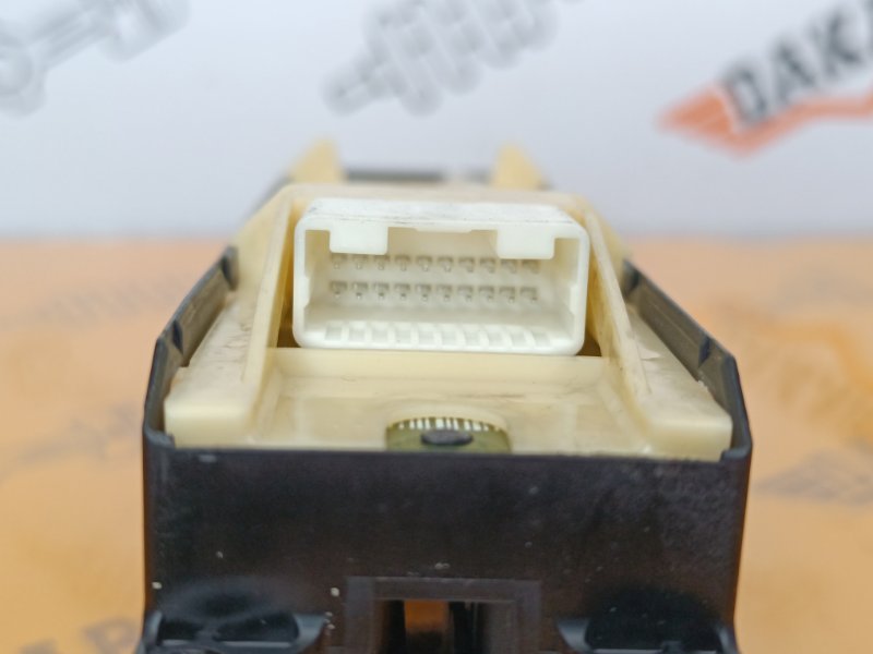 блок управления стеклоподъемниками, 3000 рублей, Екатеринбург