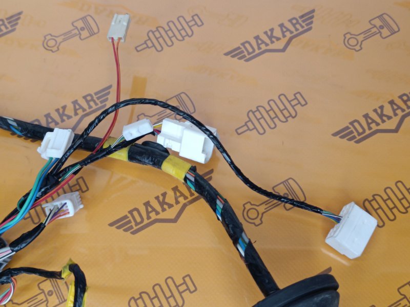 проводка двери, 1000 рублей, Екатеринбург