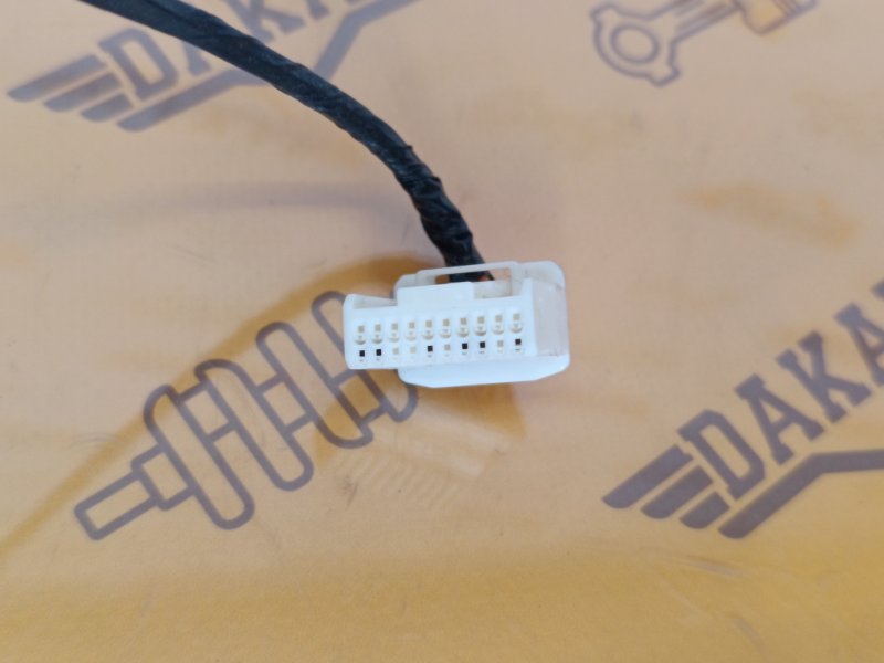 проводка двери, 500 рублей, Екатеринбург