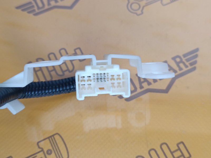 проводка двери, 500 рублей, Екатеринбург