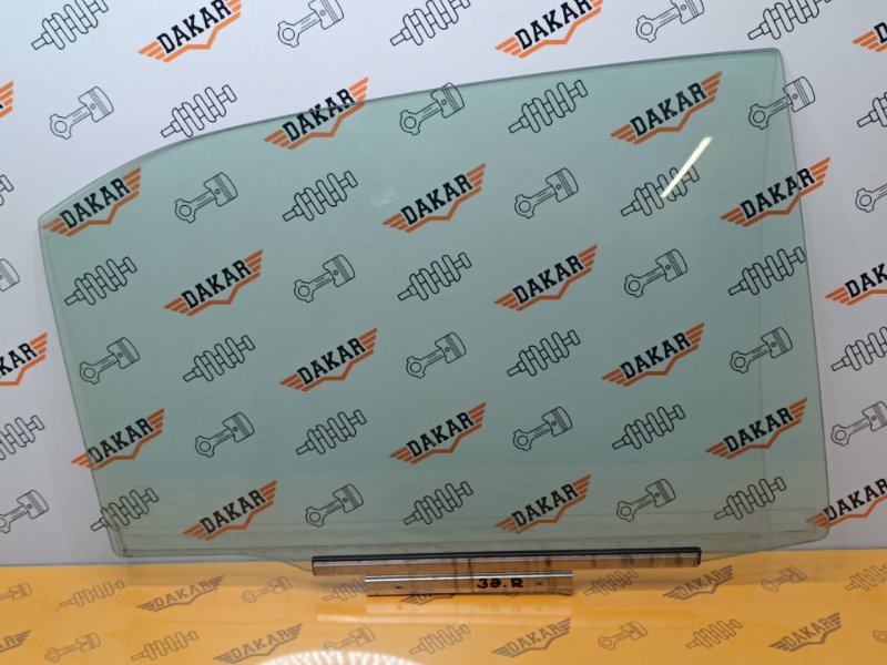 стекло двери, 700 рублей, Екатеринбург