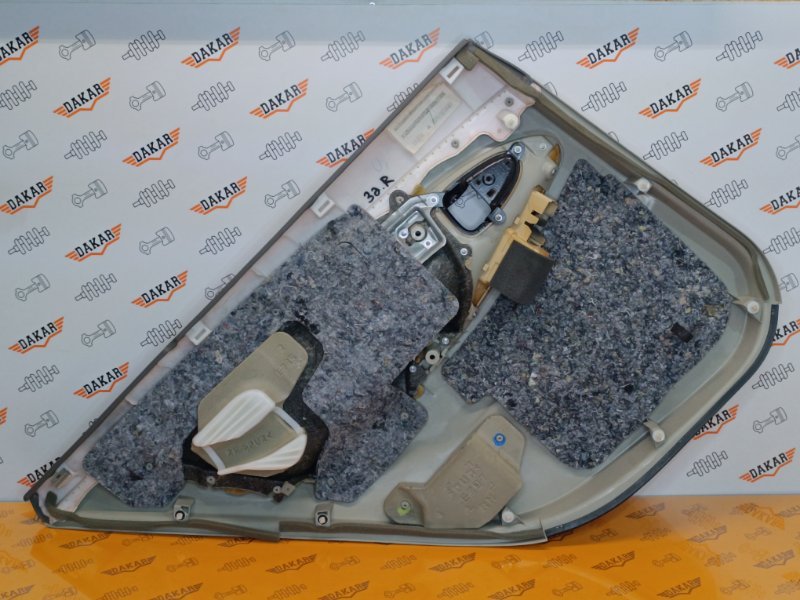 обшивка двери, 1000 рублей, Екатеринбург