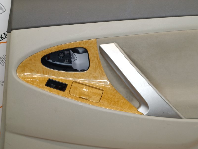 обшивка двери, 1000 рублей, Екатеринбург