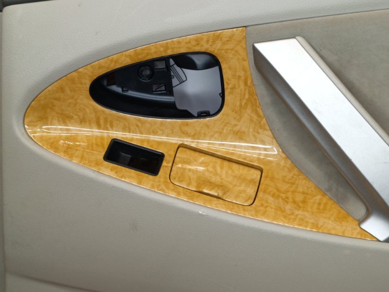 обшивка двери, 1000 рублей, Екатеринбург