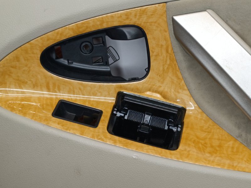 обшивка двери, 1000 рублей, Екатеринбург