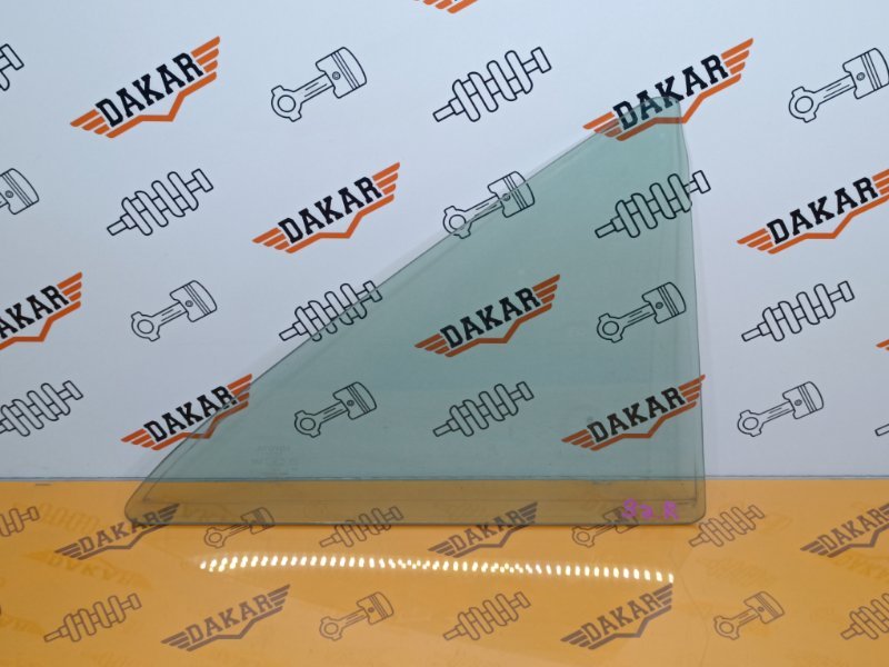 стекло двери, 500 рублей, Екатеринбург