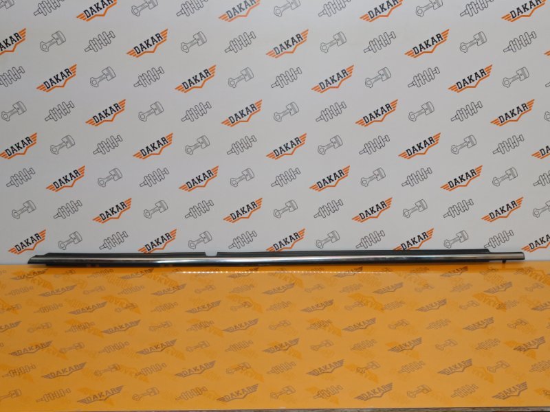 Молдинг двери, 1500 рублей, Екатеринбург