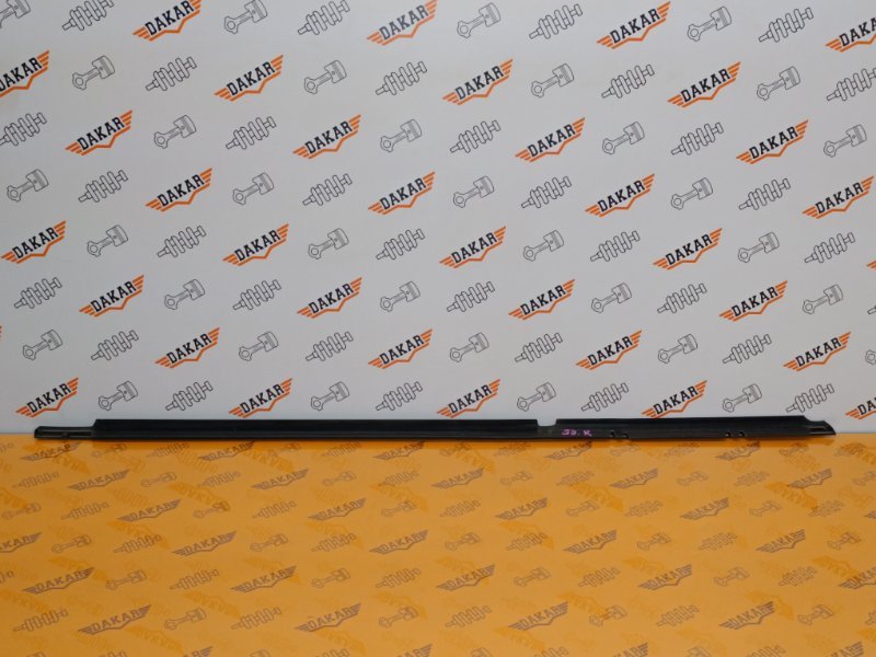 Молдинг двери, 1500 рублей, Екатеринбург