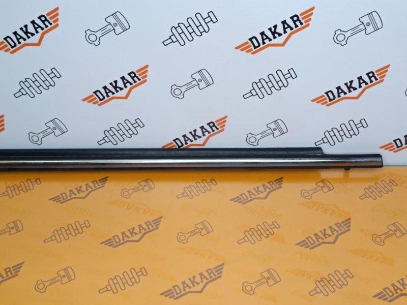 Молдинг двери, 1500 рублей, Екатеринбург