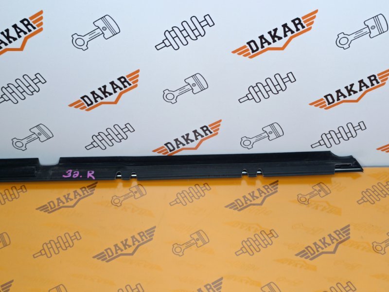 Молдинг двери, 1500 рублей, Екатеринбург