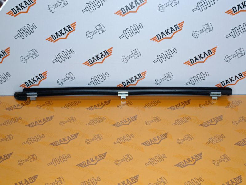 Уплотнитель стекла двери, 500 рублей, Екатеринбург