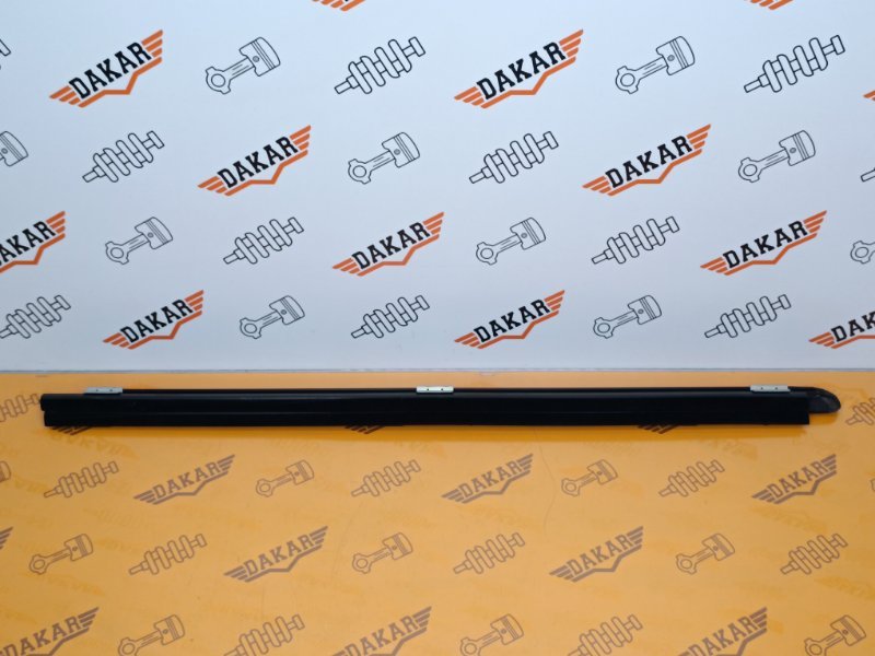 Уплотнитель стекла двери, 500 рублей, Екатеринбург