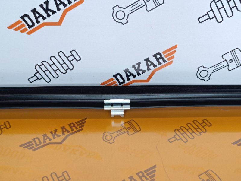 Уплотнитель стекла двери, 500 рублей, Екатеринбург