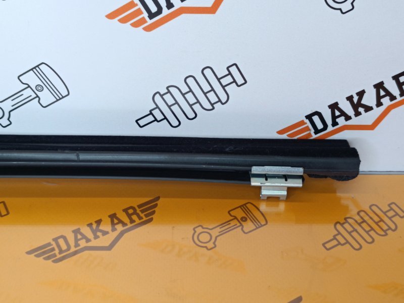 Уплотнитель стекла двери, 500 рублей, Екатеринбург