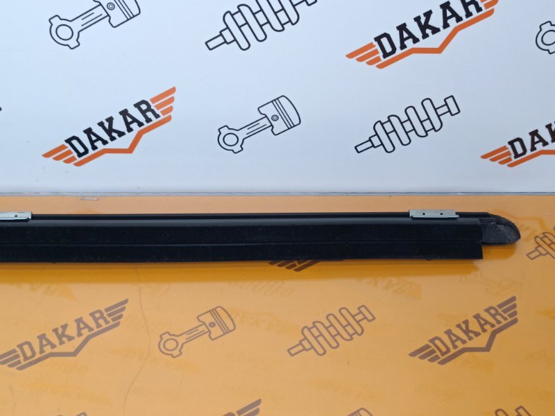 Уплотнитель стекла двери, 500 рублей, Екатеринбург