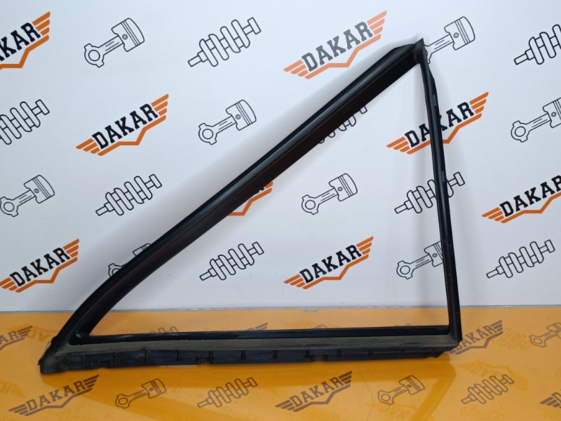 Уплотнитель стекла двери, 500 рублей, Екатеринбург