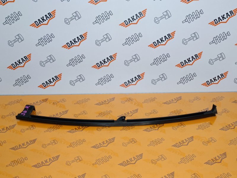 Направляющая стекла двери, 500 рублей, Екатеринбург