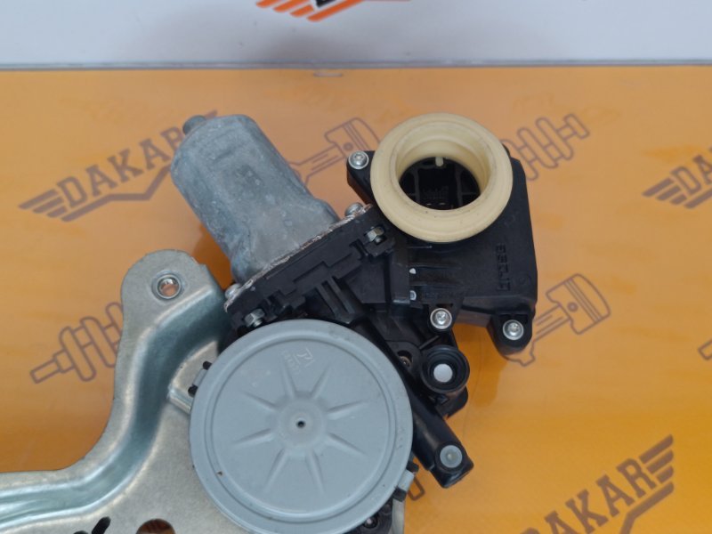 стеклоподъемник, 1000 рублей, Екатеринбург