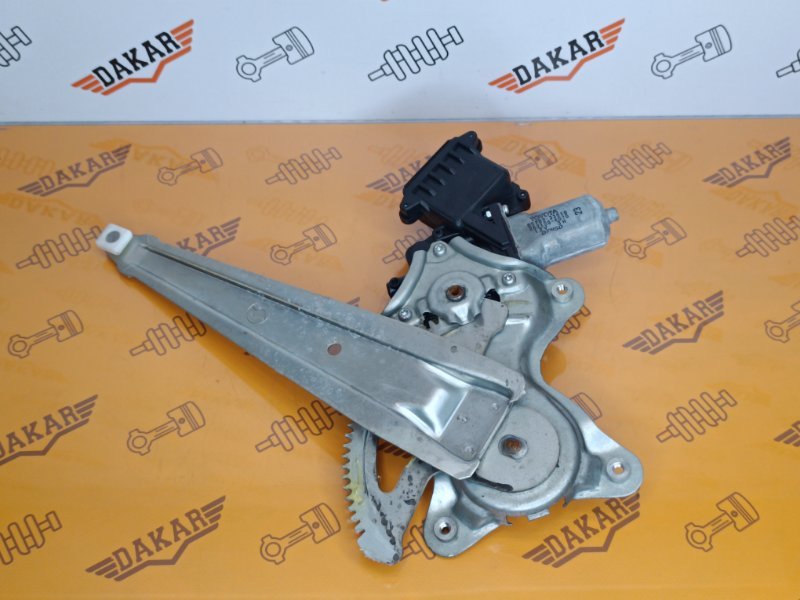 стеклоподъемник, 1000 рублей, Екатеринбург