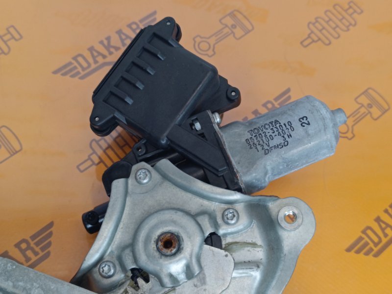 стеклоподъемник, 1000 рублей, Екатеринбург