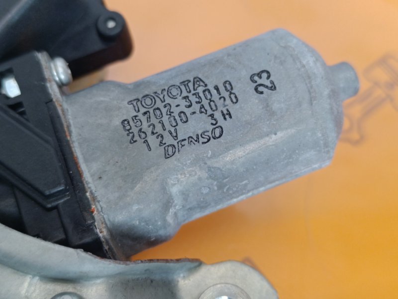 стеклоподъемник, 1000 рублей, Екатеринбург