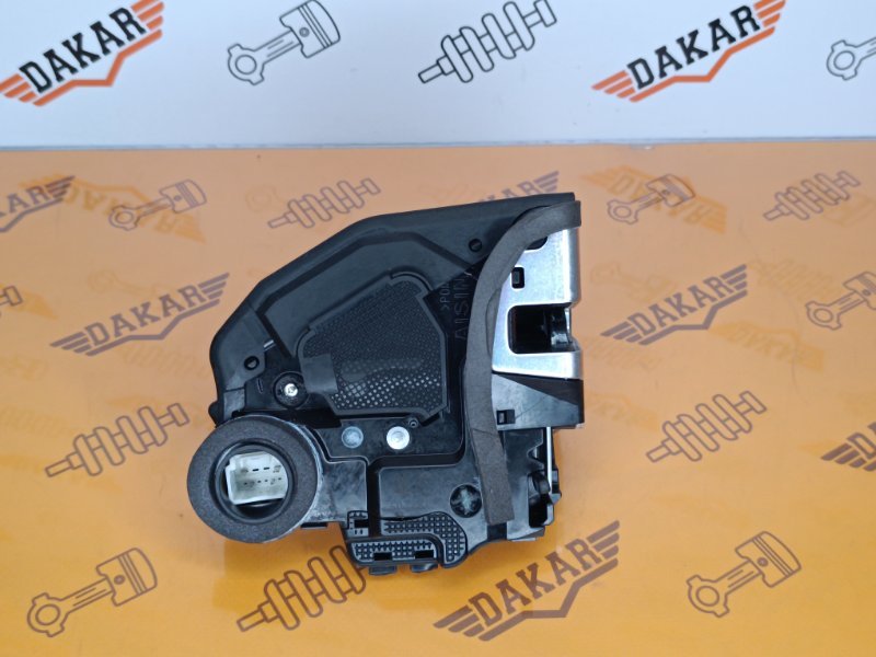 замок двери, 700 рублей, Екатеринбург