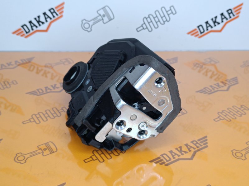 замок двери, 700 рублей, Екатеринбург