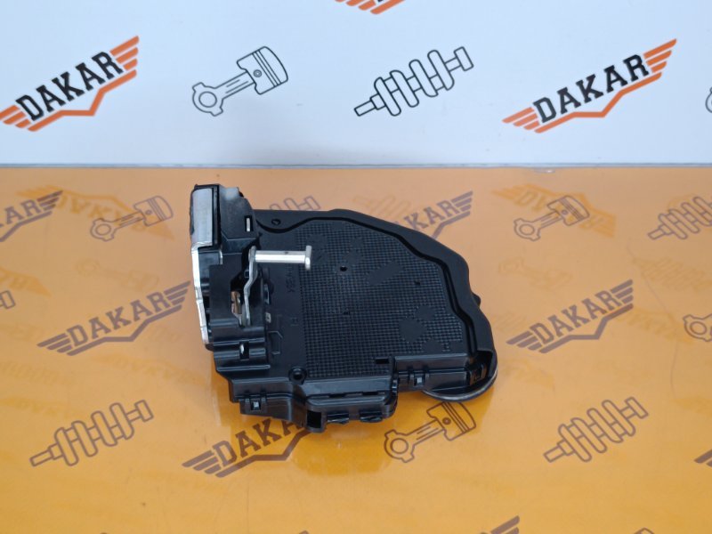 замок двери, 700 рублей, Екатеринбург