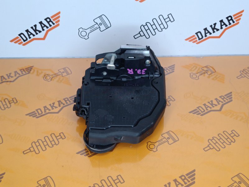 замок двери, 700 рублей, Екатеринбург