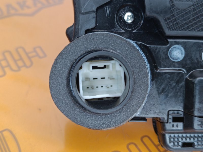 замок двери, 700 рублей, Екатеринбург