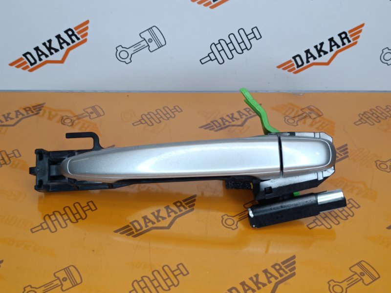 Ручка двери, 1500 рублей, Екатеринбург