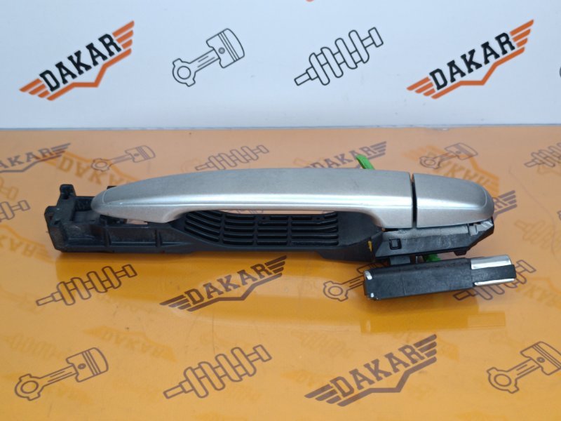 Ручка двери, 1500 рублей, Екатеринбург