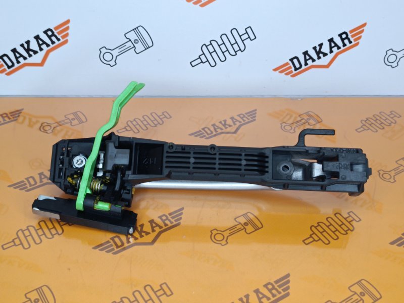 Ручка двери, 1500 рублей, Екатеринбург