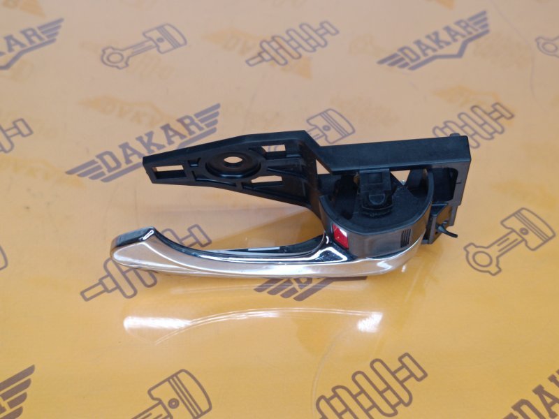 ручка двери внутренняя, 500 рублей, Екатеринбург