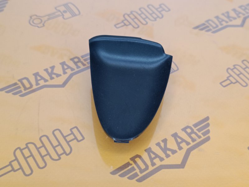 Накладка ручки двери, 500 рублей, Екатеринбург