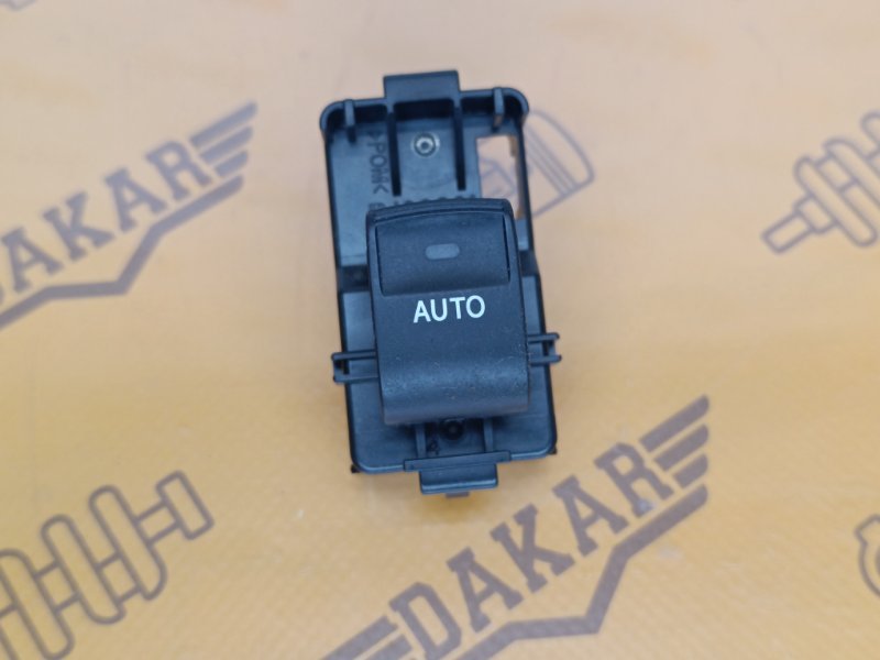 блок управления стеклоподъемниками, 500 рублей, Екатеринбург