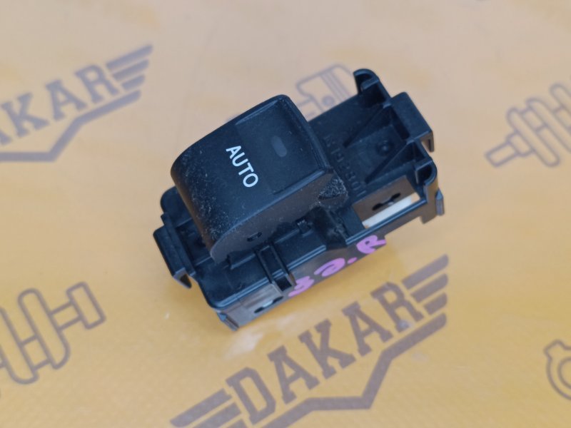 блок управления стеклоподъемниками, 500 рублей, Екатеринбург