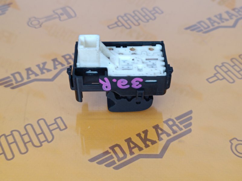 блок управления стеклоподъемниками, 500 рублей, Екатеринбург