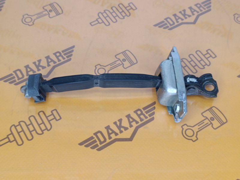 ограничитель двери, 500 рублей, Екатеринбург